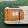 Бардачок между сиденьями Lexus RX оригинальный номер 5881048300C0, 5881048071A0, 5561848100, 5561848110, 5561848120, 9016440069