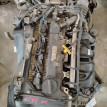 Двигатель Hyundai Elantra оригинальный номер 211012EW13