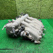 Впускной коллектор Hyundai Tucson 2004-2010 2921037280 2.7 Hyundai Tucson 