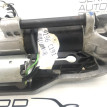 Рулевая колонка Mercedes Benz ML 164 642940 2007 Mercedes-Benz M-klasse 