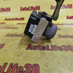 Блок ABS (насос) Kia Soul оригинальный номер 58920B2740