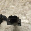Педаль газа Ford Fiesta Mk5 Ford Fiesta оригинальный номер 4s619f836aa