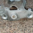 Кулак поворотный передний правый  BMW E60\61 BMW 5er  