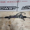 Рулевая рейка Toyota Camry  