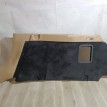 Обшивка багажника правая нижняя Land Rover Range Rover 