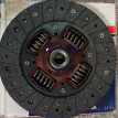 Диск сцепления Митцубиси Галант mitsubishi galant Mitsubishi Galant оригинальный номер MD771457