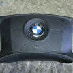 Подушка безопасности BMW X3 E83 (2003—2006) BMW X3 оригинальный номер 32 30 3 400 437