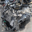 Акпп Nissan Teana оригинальный номер 310201XT4A