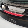 Дверь багажника Audi TT 2007 Audi TT 