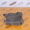 Кронштейн генератора Citroen C4 LA TU5JP4 (NFU) Citroen C4 