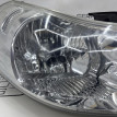 Фара передняя правая Suzuki SX 4 YA21S M16A 2011 Suzuki SX4 