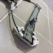 Стеклоподъемник задний правый Hyundai Avante Hyundai Avante 