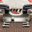 Кронштейн АКПП BMW 5er оригинальный номер 22 31 6 776 523, 22 31 6 776 523, 22316776523, 6776523, 22 31 6 761 103, 22316761103, 6761103, 22 31 6 771 741, 22316771741, 6771741, 22 31 6 761 093, 22316761093, 6761093