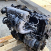 Двигатель G4EC Hyundai Accent 1.5 Hyundai Accent оригинальный номер 2110126B00