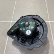 Моторчик печки Chery M11 2010 г. Chery M11 (A3) 