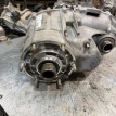 Раздаточная коробка Chevrolet TAHOE 2014-2021 84153003 5.3 L83 Chevrolet Tahoe 
