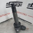 Катушка зажигания Toyota bB  