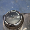 Блок управления кондиционера SsangYong Actyon New Ssang Yong Actyon оригинальный номер 6871034001