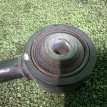 Рычаг Toyota Highlander 2013-2019 487100E030 U50, задний Toyota Highlander 