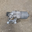 Моторчик дворников Volkswagen Polo Volkswagen Polo оригинальный номер 6R1955119A