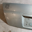 Крышка багажника Toyota Prius оригинальный номер 6440147011