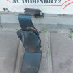 Замок ремня задний правый Toyota Avensis T250 Toyota Avensis оригинальный номер 7338005012B0
