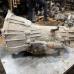 АКПП Chevrolet Tahoe 2006-2014 17803946 LY5 5.3 Chevrolet Tahoe 