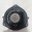 Динамик штатный Hyundai Solaris Hyundai Solaris оригинальный номер 963301R000