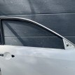 Дверь передняя правая Toyota Camry VII (XV50)  оригинальный номер 67001-33200