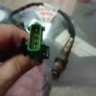 Лямбда-зонд Peugeot 3008 2010-2017 9665104080 Peugeot 104  