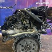 Двигатель Nissan Murano Teana 2008-2012 10102JP0A1 VQ35DE Nissan Murano  