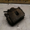 Суппорт передний правый Chery Amulet (A15) Chery Amulet (A15) 