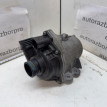 Помпа BMW X3 F25 04.2012 11515A05704 SAV N55 BMW X3 