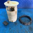 Насос топливный Nissan Almera Classic B10 QG16 Nissan Almera Classic оригинальный номер 17040-95F0B