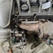 Двигатель Peugeot 308 