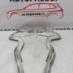 Петли капота Hyundai Solaris Hyundai Solaris оригинальный номер 791101R000