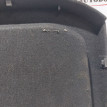 Полка багажника Suzuki SX4 Suzuki SX4 оригинальный номер 8891079J00DRB