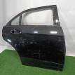 Дверь Mercedes-Benz E-класс W212/S212/C207/A207 (2009—2013) Mercedes-Benz E-klasse оригинальный номер A2127300205