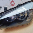 Название детали Фара левая Модель BMW X1 E84 BMW X1 оригинальный номер 63112993493