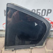 Форточка задней правой двери Toyota Avensis T270 Toyota Avensis оригинальный номер 6812305090