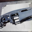 Торпедо Mitsubishi ASX 2011 Mitsubishi ASX оригинальный номер 8000A458XB