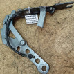 Название детали Петля капота левая Модель BMW X3 E83 BMW X3 оригинальный номер 41613452843