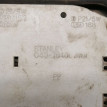 Фонарь задний левый Mazda 626 GD Mazda 2 оригинальный номер 0437846l