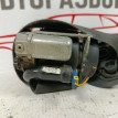 Ремень безопасности передний левый VW Golf Mk5 Volkswagen Golf оригинальный номер 1K4857705ARRAA