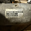 Стартер Hyundai Santa Fe 2.0D D4EA Hyundai Santa Fe оригинальный номер 36100-27000