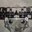 Эксцентриковый вал N42 \ N46  BMW E46 BMW 3er  