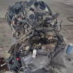 Акпп Volvo V40 