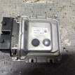 ЭБУ Блок управления двигателем 21126 1.6 16V ВАЗ (Lada) Priora оригинальный номер 21126141102040