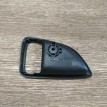 Накладка ручки внутренней Hyundai ix35 