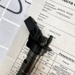 Топливная форсунка Audi Q7 4L CCFC 2010 Audi Q7  